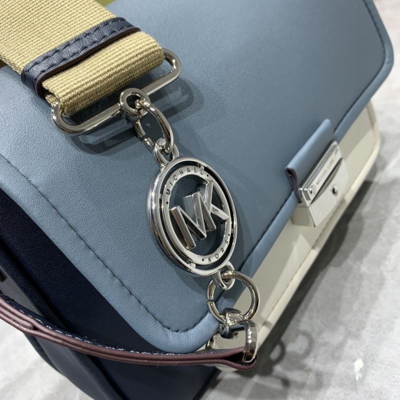 MK Satchel Bags